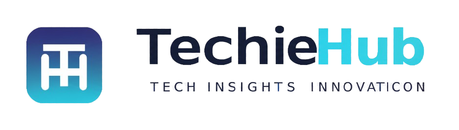 Techiehub