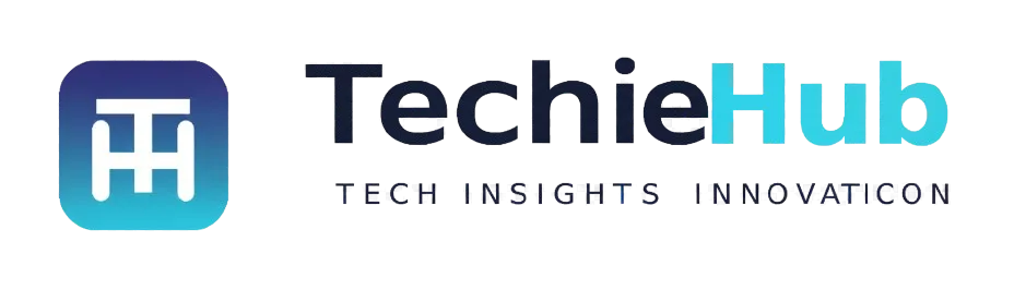 Techiehub