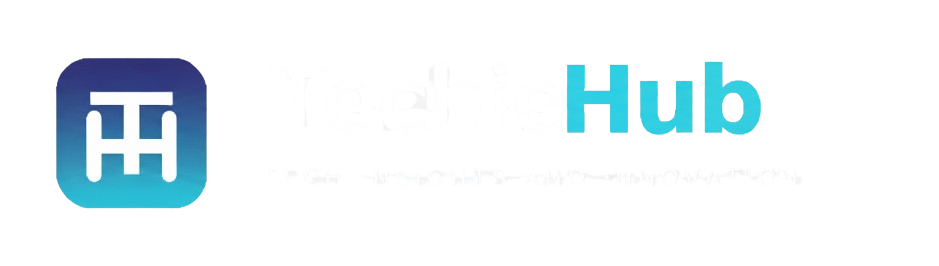 Techiehub