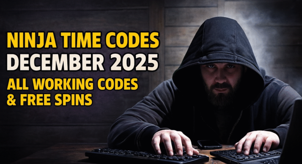 /ninja-time-codes-2025/