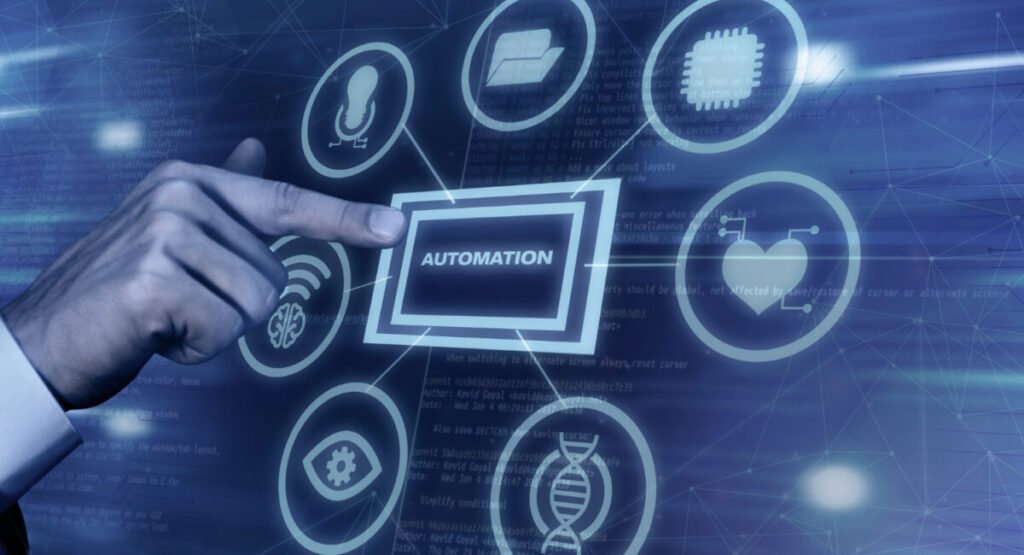 generative AI tools for content creation