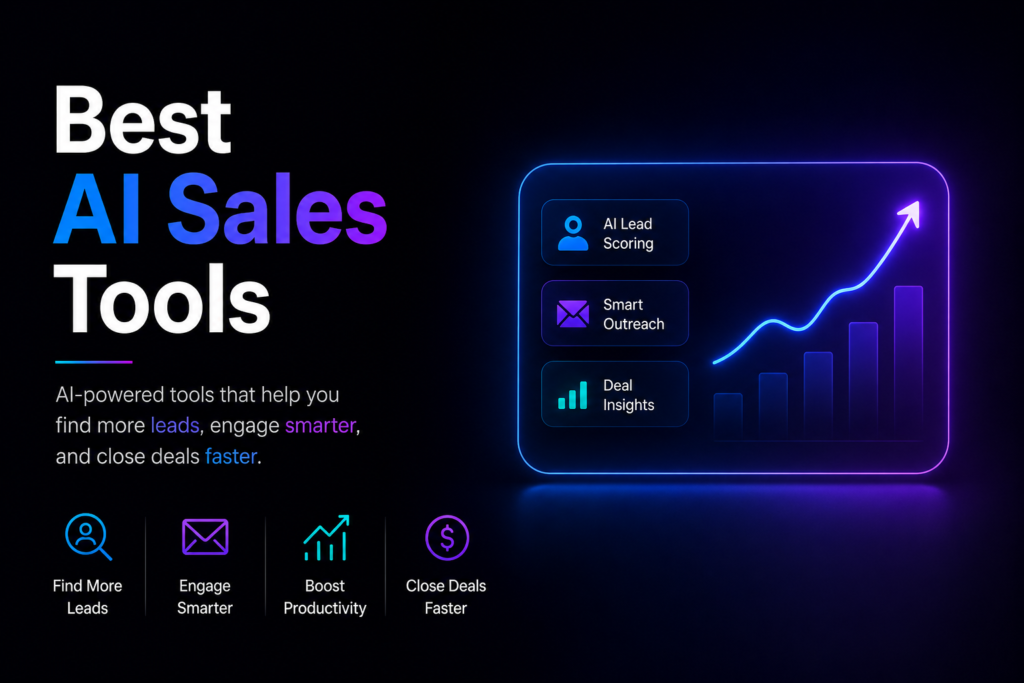 Ollama Tutorial for Beginners: Run Local AI in Minutes Ollama tutorial for beginners