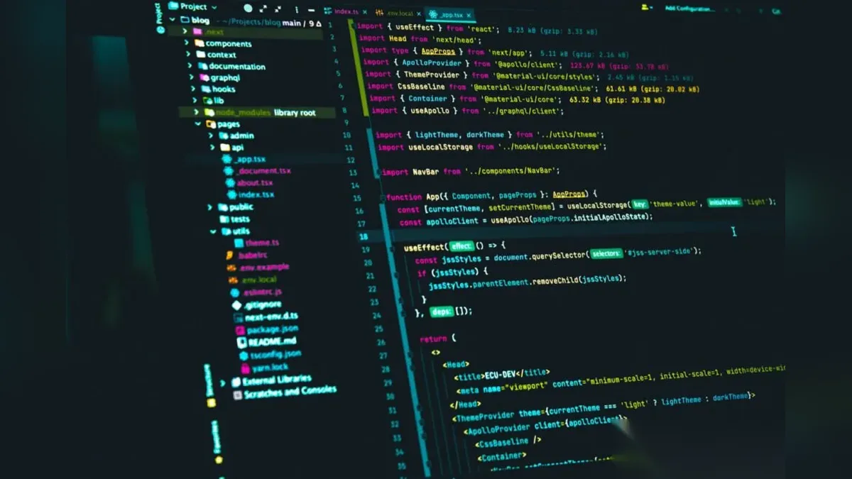 How is no-code different from low-code and AI-native building?