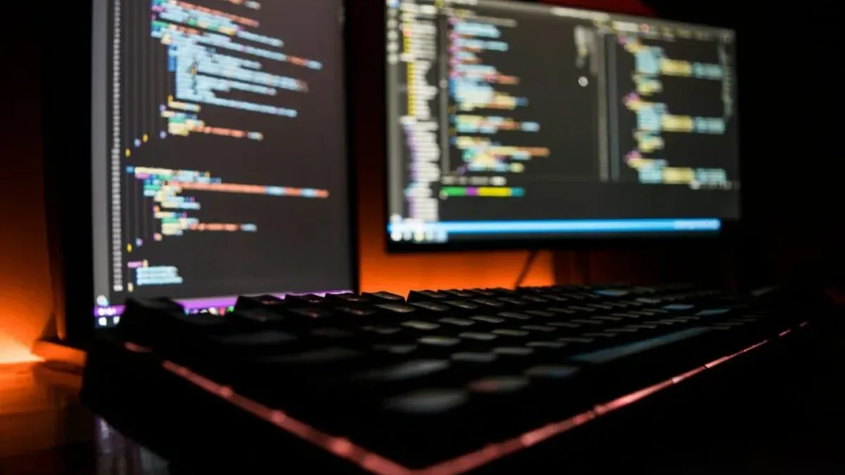 Which platform should you choose for your use case?