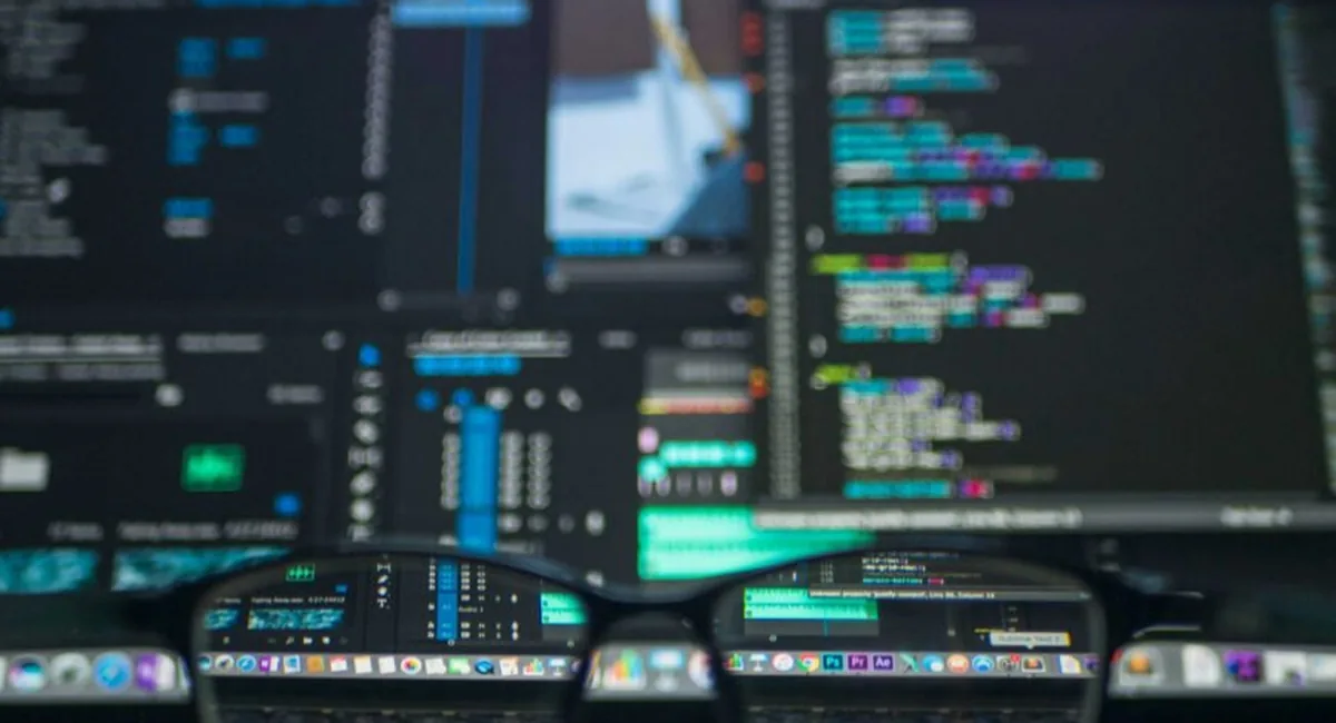 Developer workspace and reference docs Side-by-side comparison of Pick a creation tool vs Pick a maintenance tool