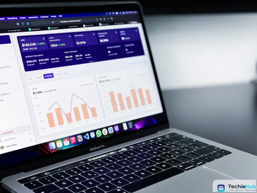 Generative engine optimization tactics ranked by citation impact