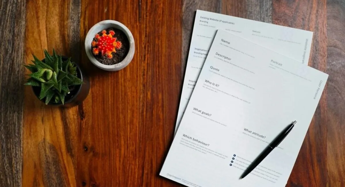 Policy paperwork on a desk, the submission and quoting documents the best AI tools for independent insurance agents extract automatically