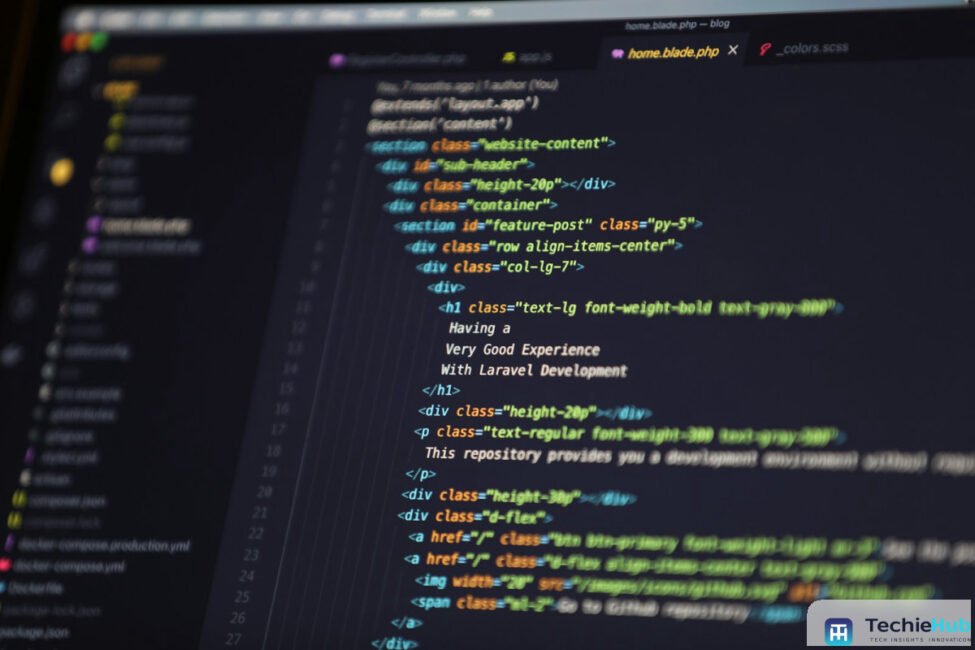 Optimising a page for citation How do you build a page Perplexity can quote?