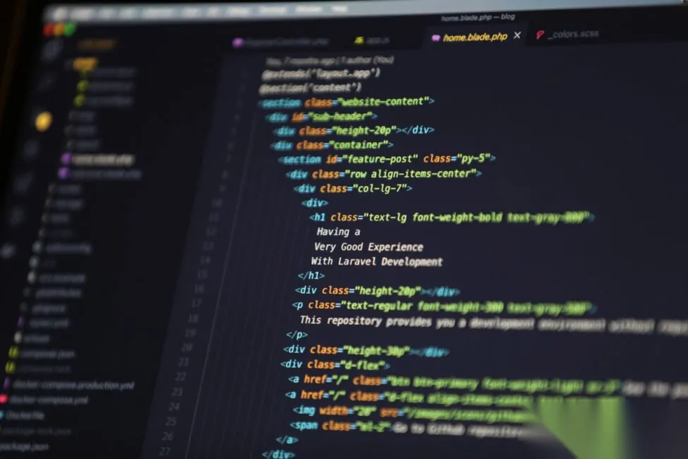 Optimising a page for citation How do you build a page Perplexity can quote?