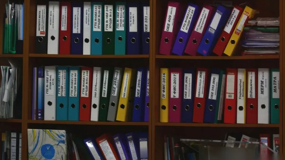 Patent documents organised for search Which are the best AI patent research tools right now?