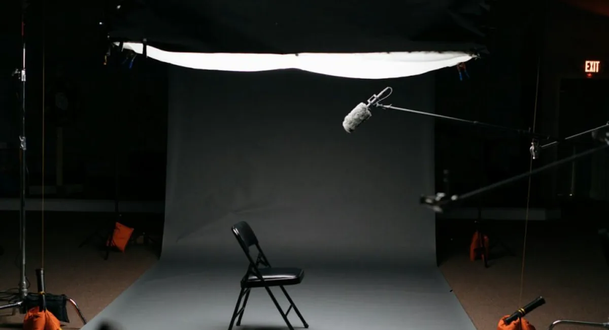 Production setup for short-form clips What does posting daily actually cost?