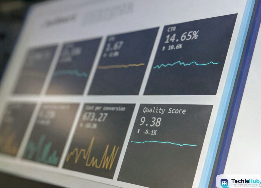 Reporting dashboard for LLM visibility Table matching LLMEO to the right use case: Cited statistics and named sources, Server-rendered HTML, An llms.txt file,…