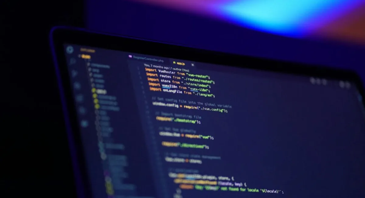 Reviewing a codebase for documentation gaps Table matching AI code documentation tools to the right use case: DocuWriter.ai — code-to-docs generator, GitHub Copilot…