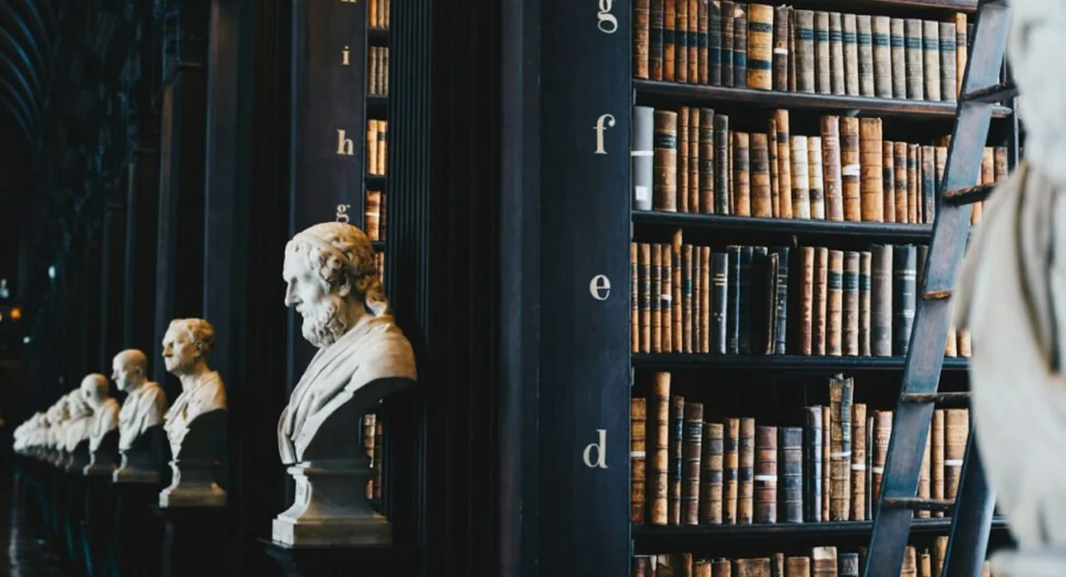 Scholarly sources for a literature search Why are fabricated citations still getting papers flagged?
