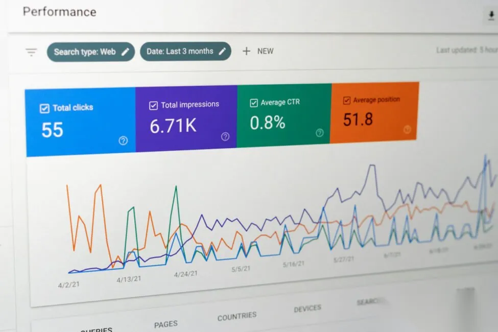 b1 AI Phone Call Agent Contact Metrics Screen how an AI phone call agent works
