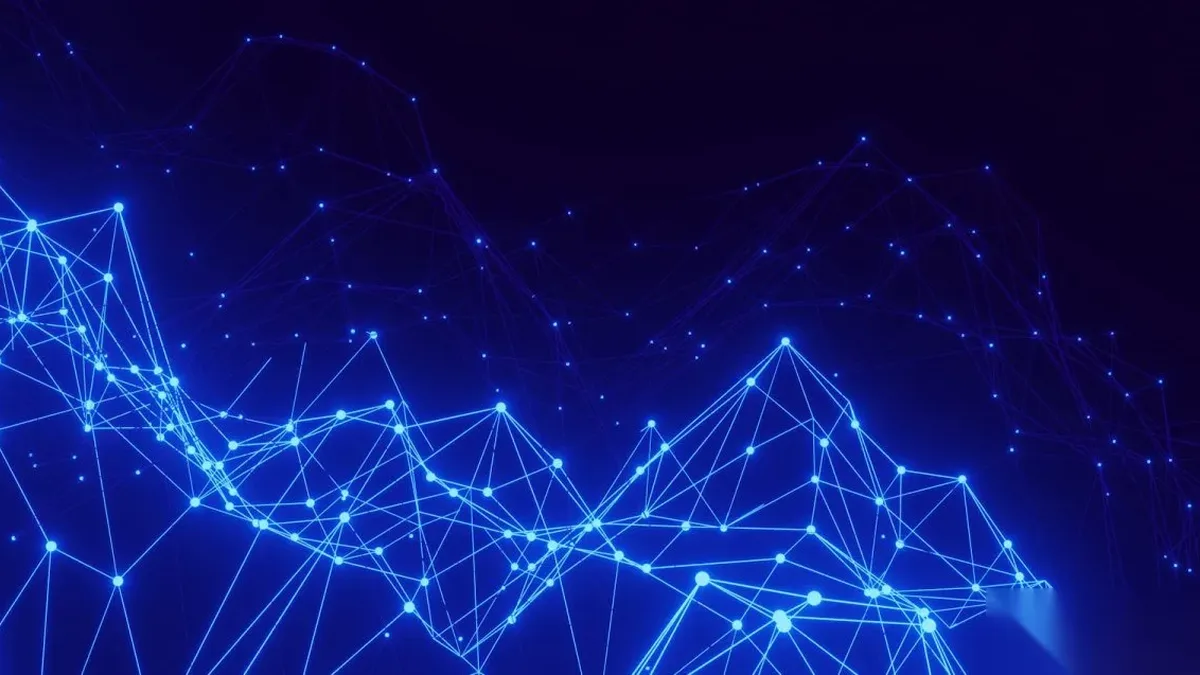 Will AI Take Over Data Analytics? The Honest 2026 Answer
