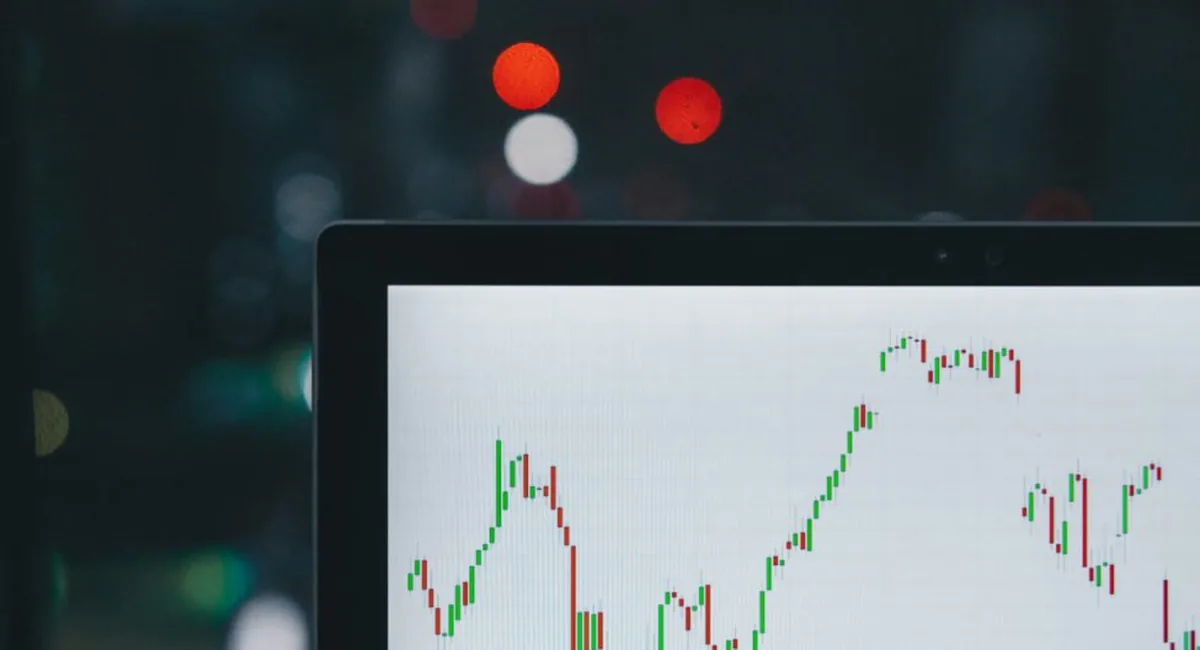 b1 Agentic AI Tools Workflow Metrics View Table matching agentic AI tools to the right use case: Engineering team wanting full control, Non-technical builders,…