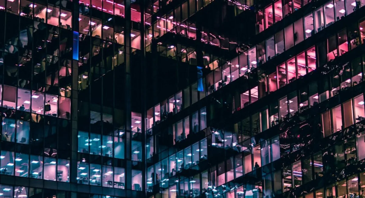 BI and AI: How AI Actually Changes Business Intelligence in 2026