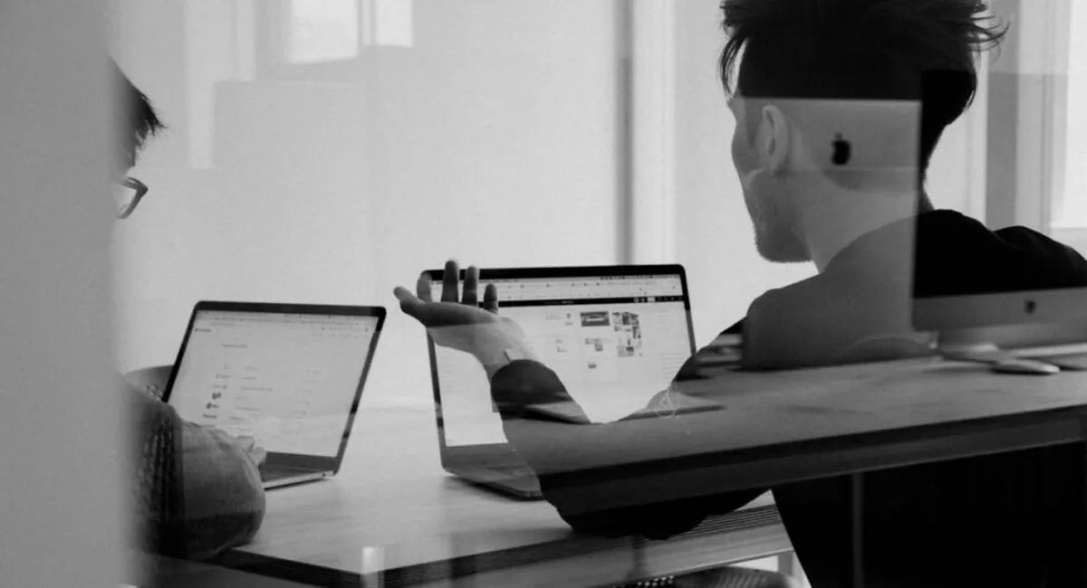 What can artificial intelligence genuinely do inside a BI platform?