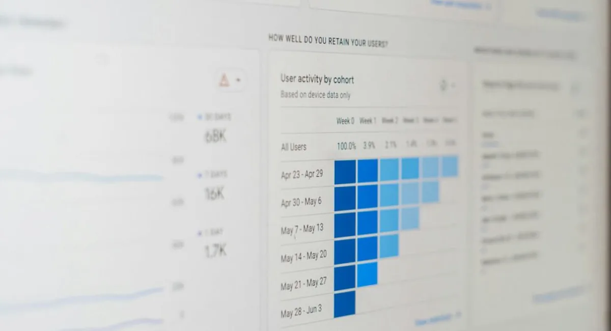 Comparison chart of the best AI agent: Salesforce Agentforce, Microsoft Copilot Studio, Manus, Lindy, LangGraph, Sierra