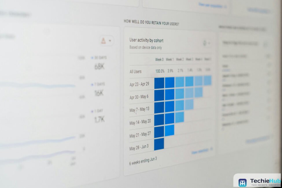 Comparison chart of the best AI agent: Salesforce Agentforce, Microsoft Copilot Studio, Manus, Lindy, LangGraph, Sierra