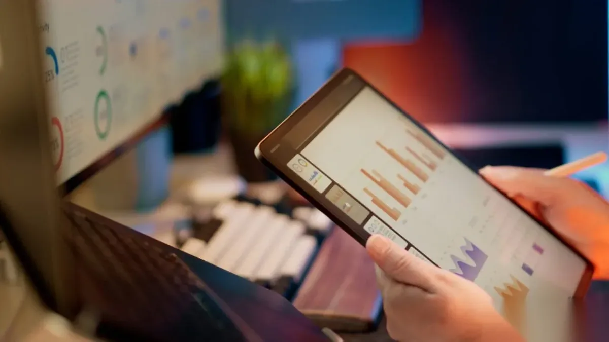b1 Business Analyst Reporting Toolkit Where does AI still fail on business analysis work?