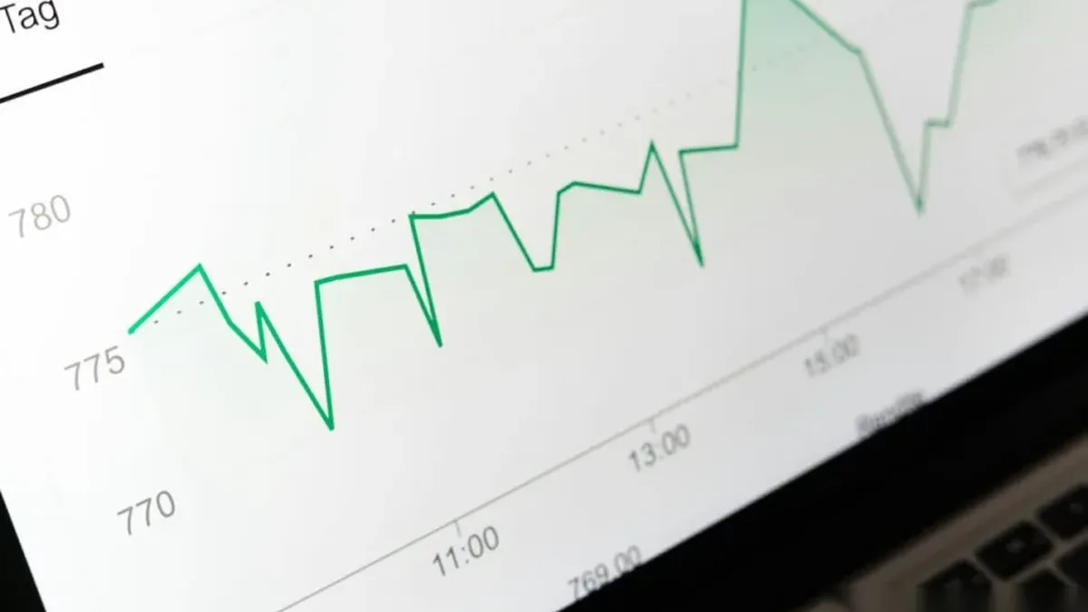 b1 Business Analyst Requirements Dashboard AI Tools for Business Analyst: The 2026 Working Stack