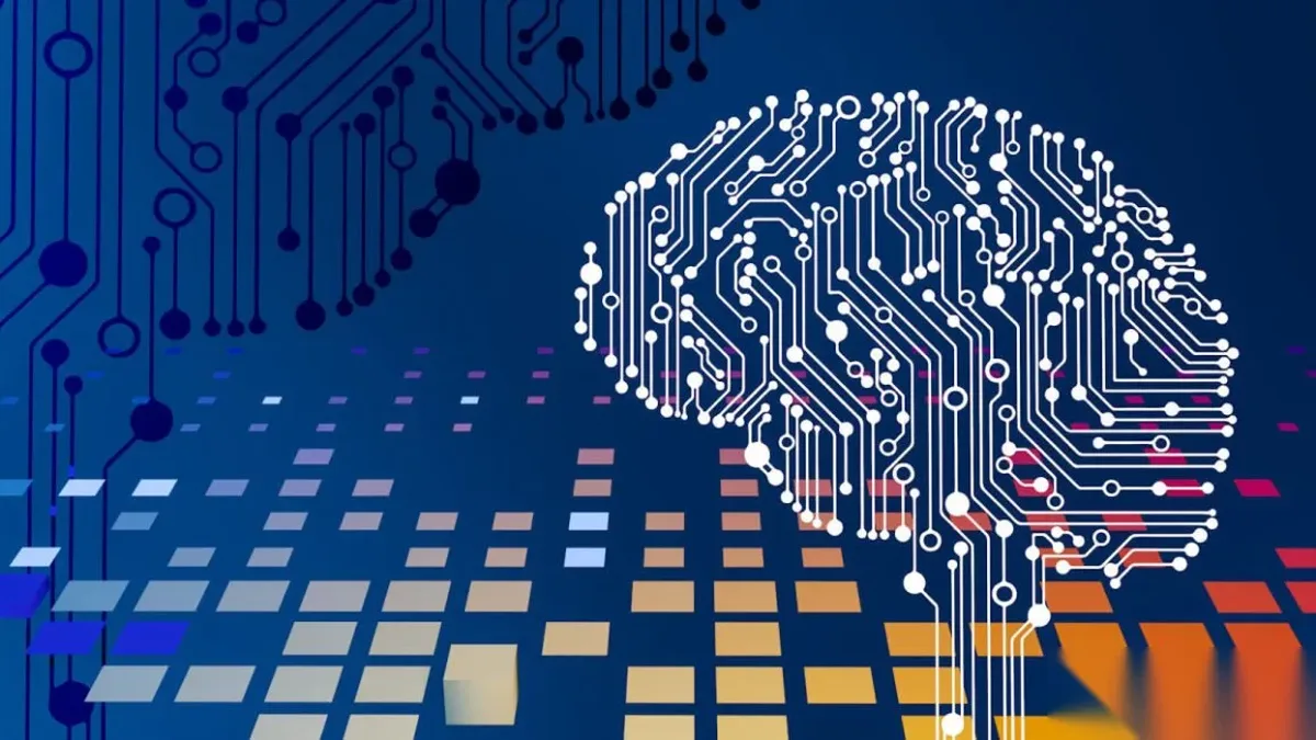 Table matching AI tools for data analysis to the right use case: ChatGPT ADA, Julius AI, Claude, Power BI Copilot