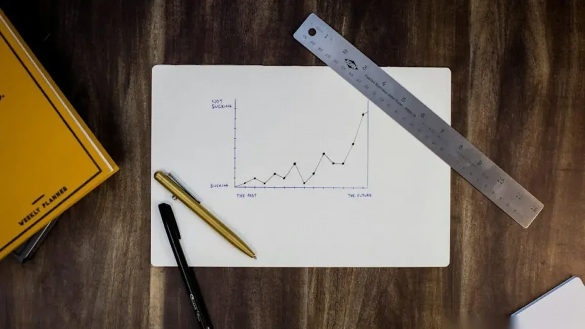 b1 Data Analyst AI Notebook Session What AI Handles vs