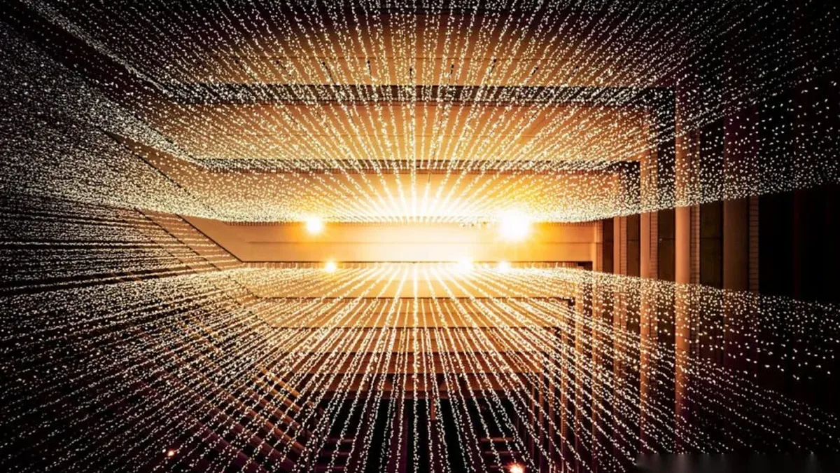 b1 Engineering Optimization Performance Chart Optimization in