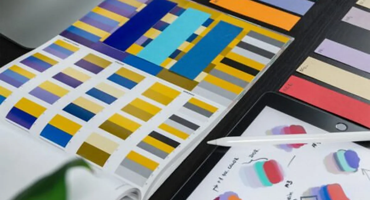 Generative AI tools compared across text, image, video and code categories