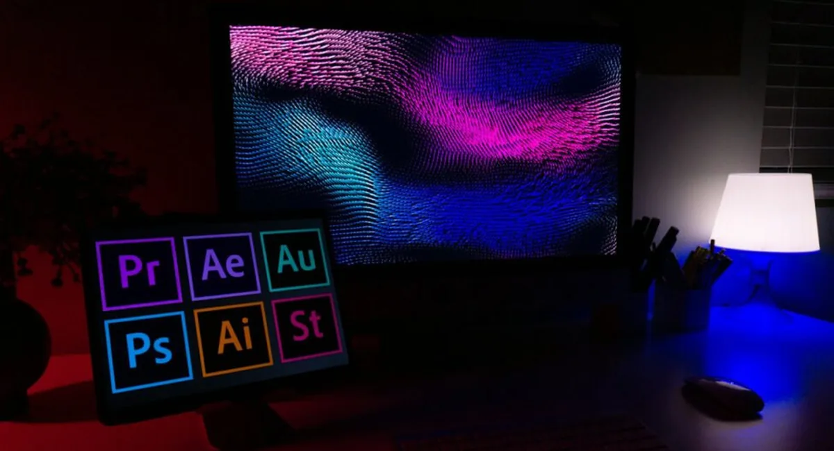 Generative AI tool pricing and free tier comparison for 2026