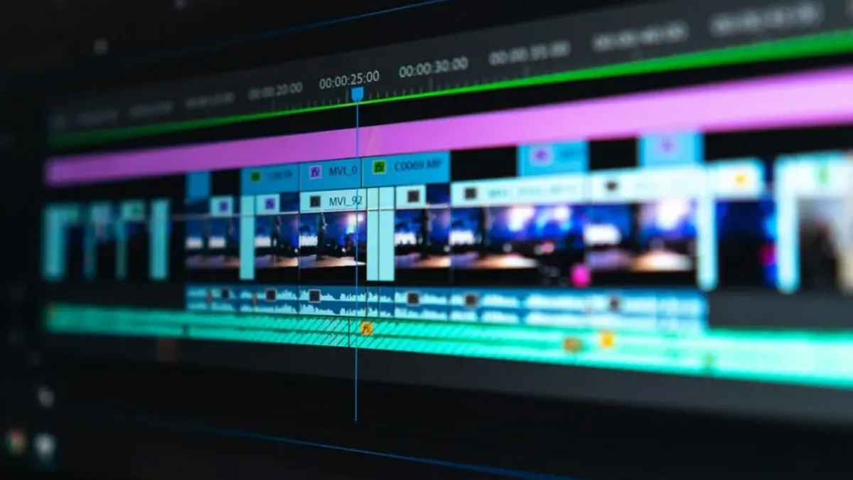 b1 Image to Video Frame Animation Desk The top free image-to-video tools by category