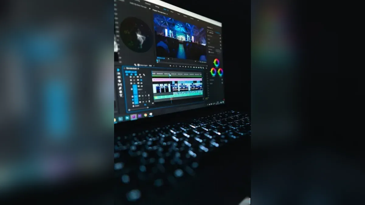 b1 Image to Video Free Tool Comparison Free-tier limits and watermark rules at a glance