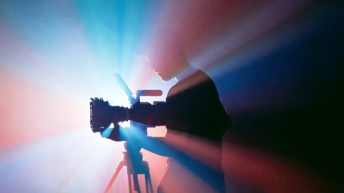 b1 Image to Video Motion Clip Preview The two categories of image-to-video tools
