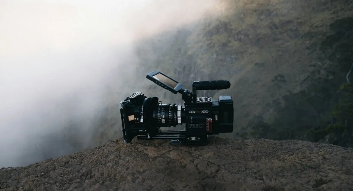 b1 Local Video Generator GPU Workstation Local AI video generator models compared by VRAM requirement and generation speed