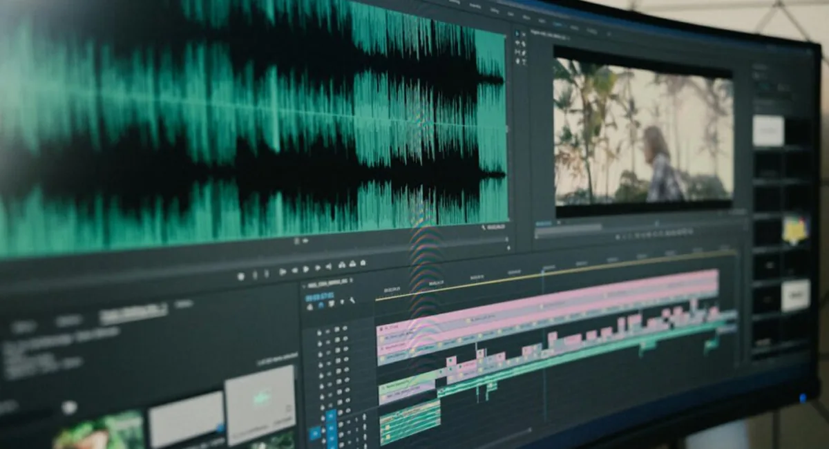 b1 Local Video Generator Offline Render Bay Why run AI video generation locally in 2026?