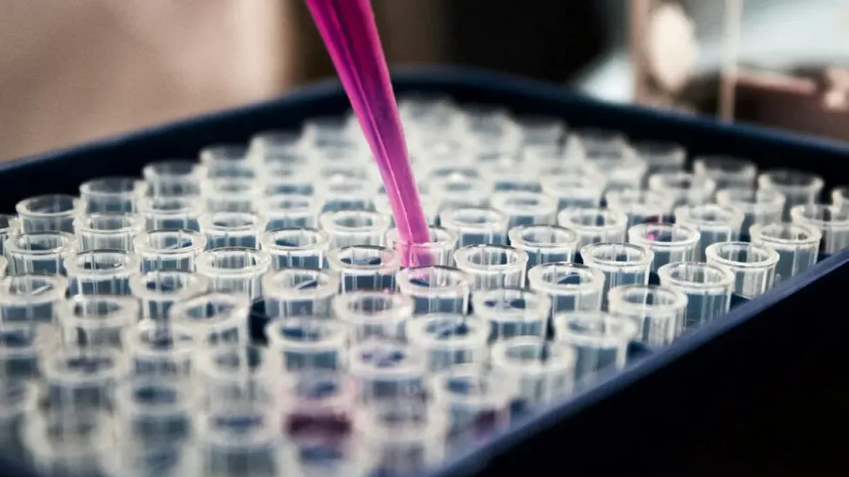 b1 Medical Research Clinical Literature Review AI Medical Research Tools: What Works in 2026 (and What Doesn't)