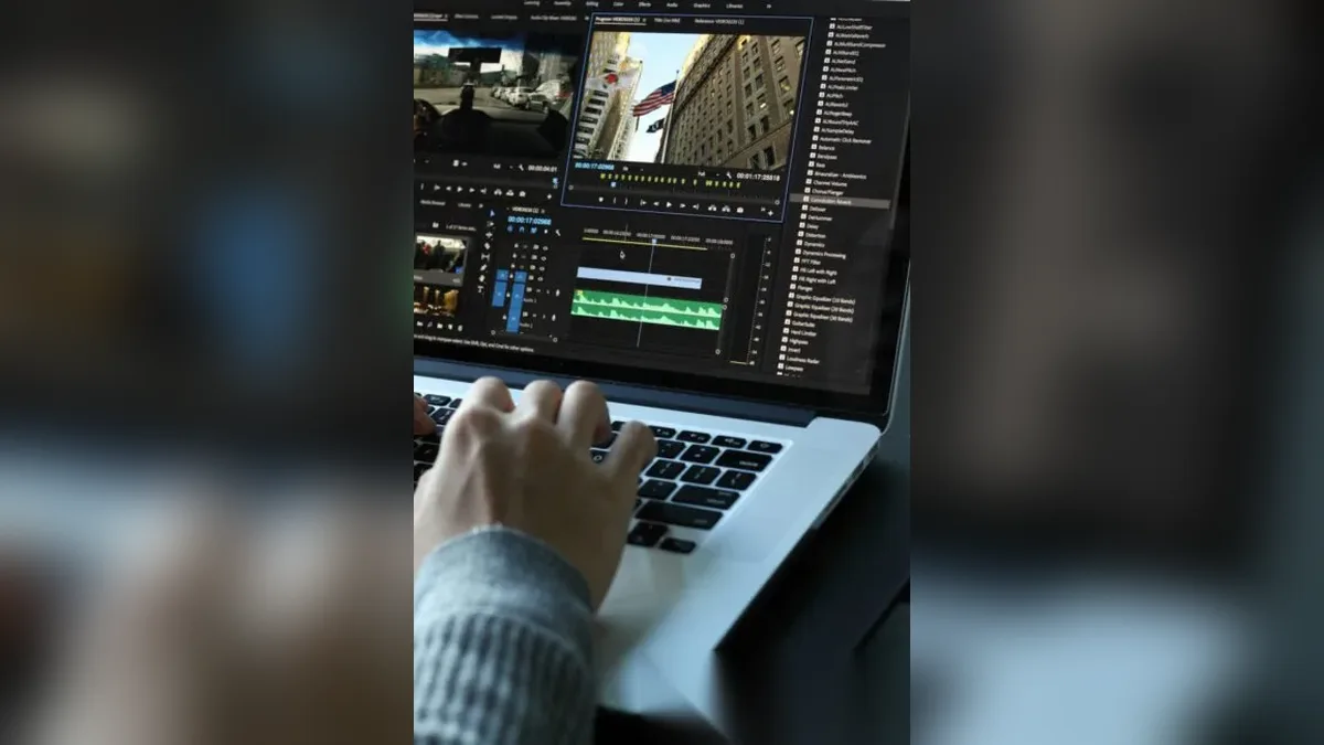 b1 Open Source Video Generator Render Workstation Which is the best open source AI video generator in 2026?