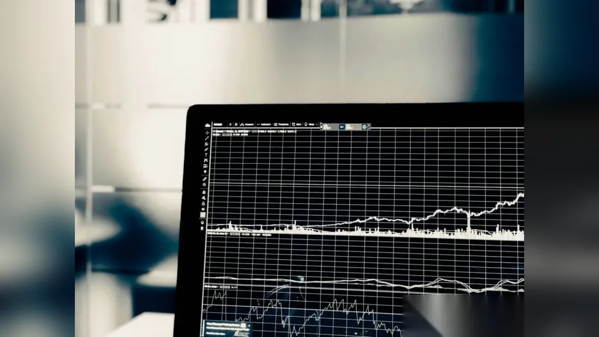 b1 Using AI Data Analysis Workflow Screen Using AI for Data