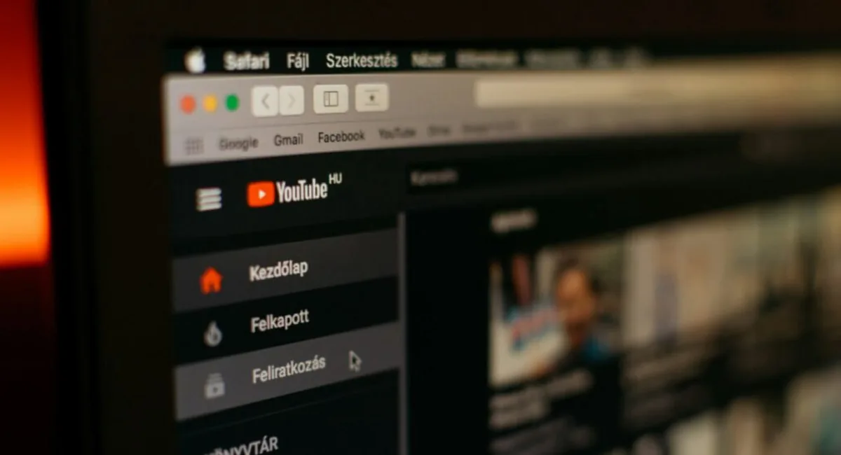 b1 YouTube Automation Content Pipeline Desk AI tools stack for automating a YouTube channel end to end