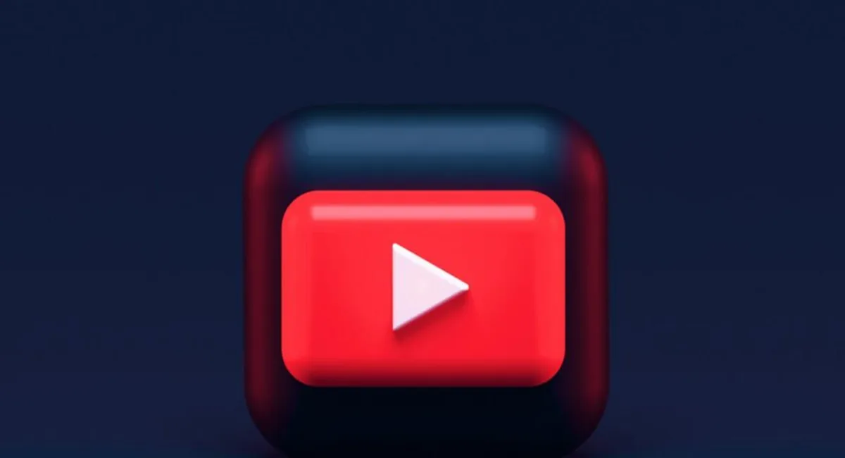 b1 YouTube Automation Publishing Workflow Monthly cost breakdown of an AI YouTube automation toolset