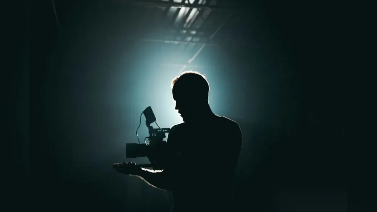 b1 YouTube Video Generator Recording Setup Top YouTube tools matched to channel type