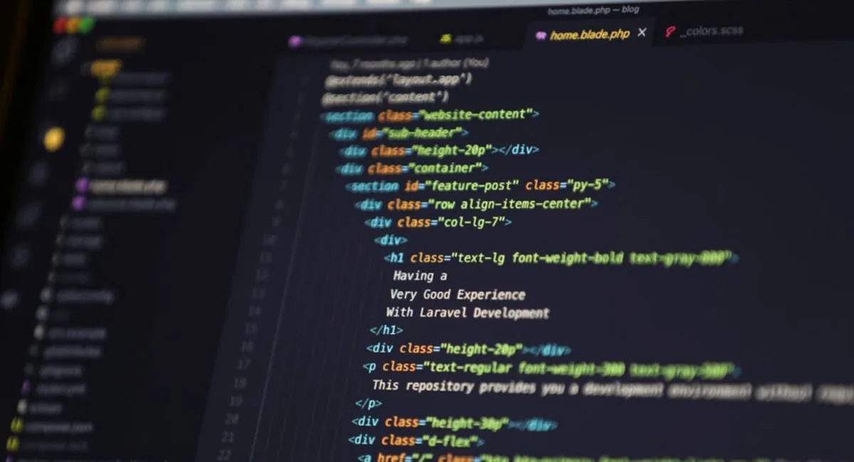 b2 AI coding tools editor 1 Comparison chart of the best AI coding tools: GitHub Copilot, Cursor, Windsurf, Claude Code, OpenAI Codex, Cline — TechieHub infographic