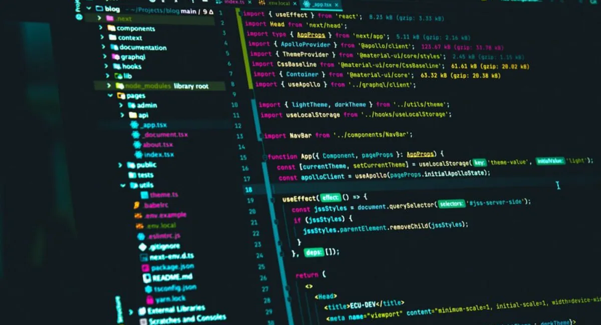 Benchmark study showing AI legal research tools hallucinating on 17-33% of queries
