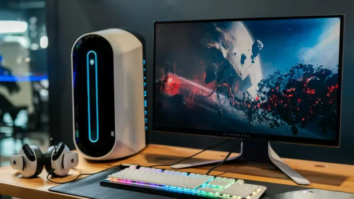 b2 AI models compared hardware bench 1 top AI models compared