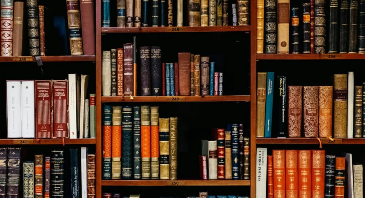 b2 AI research tools library stacks 1 Comparison chart of the best AI research tools: Perplexity, ChatGPT Deep Research, Gemini Deep Research, Elicit,…
