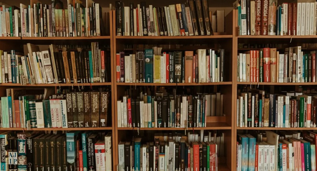 b2 AI research tools library stacks 3 Side-by-side comparison of AI Search Engines vs Academic Literature Tools — TechieHub infographic