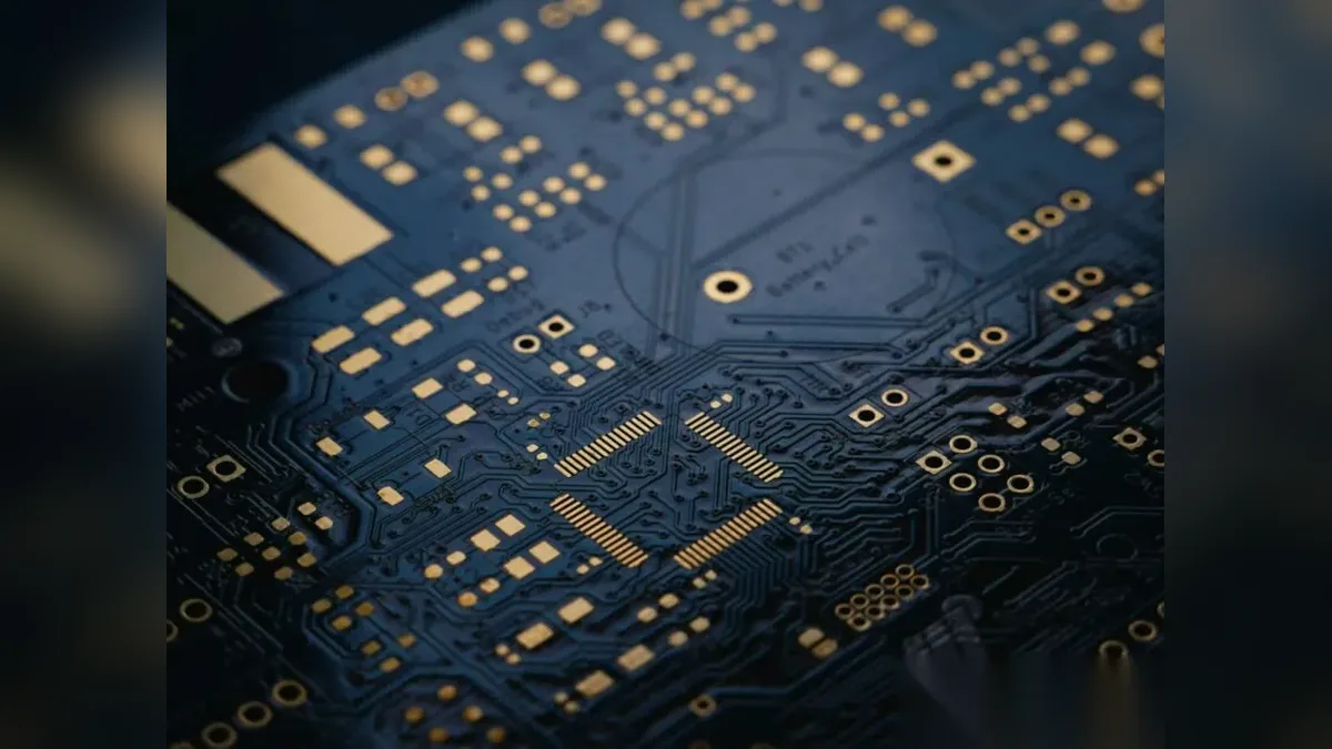b2 agent frameworks engineering blueprint 2 Table matching AI agent frameworks to the right use case: LangGraph, CrewAI, OpenAI Agents SDK, Google ADK