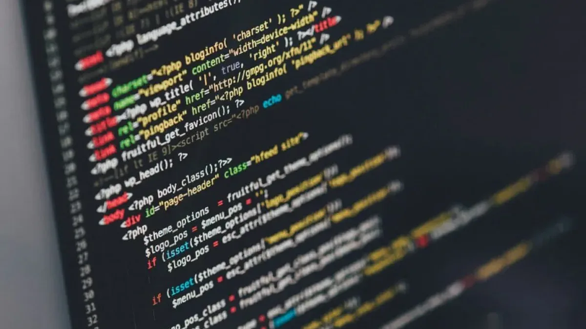 b2 fine tuning vs RAG code screen 1 Key concepts of Fine: RAG, Fine-tuning, Prompting, Prompt caching, Hybrid (RAFT), Small model + tune